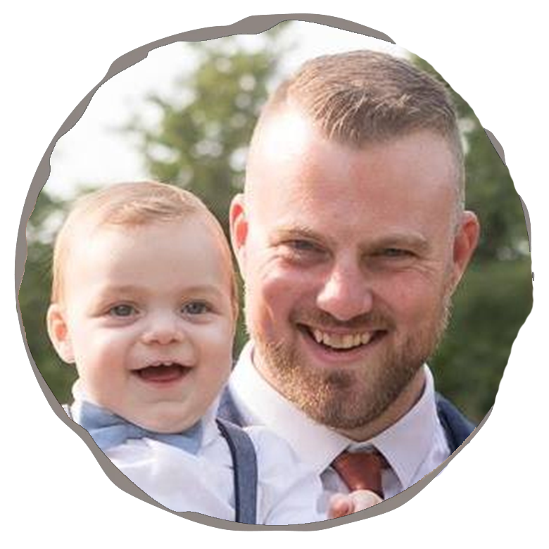 Björn Reybrouck Kraanwerken