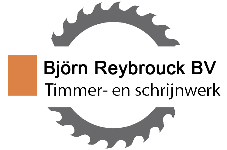 Björn Reybrouck Kraanwerken