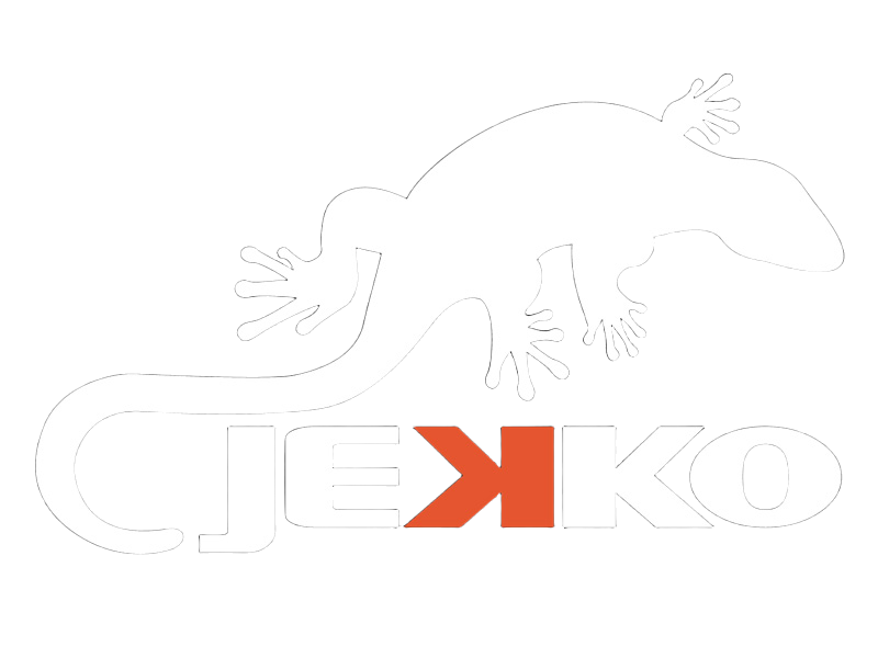 Björn Reybrouck Kraanwerken